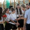 IMG_2599