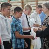 IMG_2609