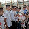 IMG_2612