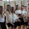 IMG_2644