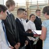 IMG_2671