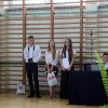 IMG_2684