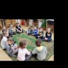 DSCN0357