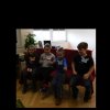 DSCN0361