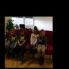 DSCN0363