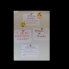 DSCN0375