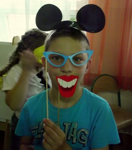 znowurazem7