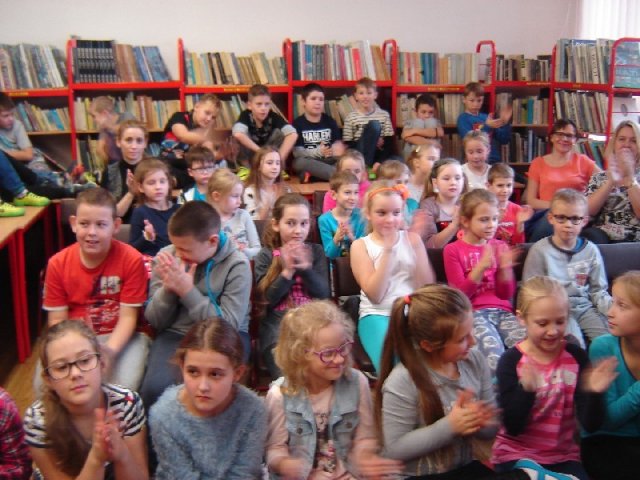 Nowy-37