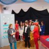 Nowy-26