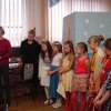 Nowy-38