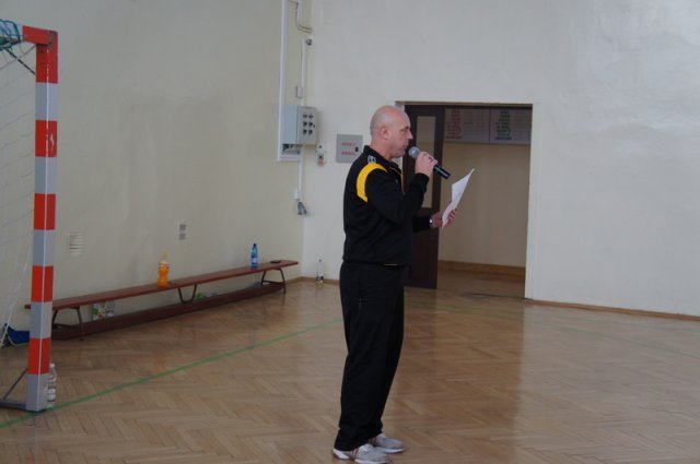 DSC00590