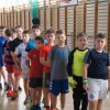 DSC00587