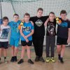 DSC00597