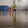 DSC00606