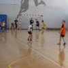 DSC00622