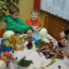 DSC00836
