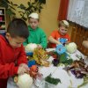 DSC00840