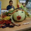 DSC00846