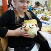 DSC00852