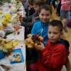 DSC00855