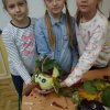 DSC00859