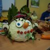 DSC00863