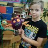 DSC00868