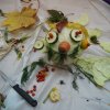 DSC00869