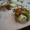 DSC00874