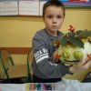 DSC00875