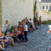 DSC_0635