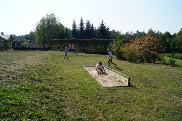 DSC00767