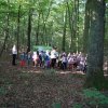 DSC00702