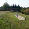 DSC00766