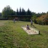 DSC00767