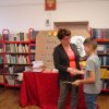 DSC03668