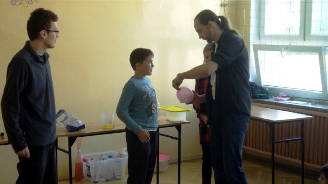 42